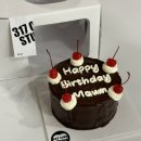 병점당구 | 동탄 커스텀 케이크 맛집 ㅣN번째 주문 317케이크ㅣ주문제작 케이크ㅣ서동탄역 케이크 추천ㅣ내돈내산