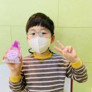 비누정원