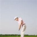 SBS골프클리닉 이미지