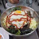 대현식당