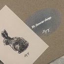 여름 손수건, 성수동, 미닛뮤트, 블루 히노키 템버린즈 향수 후기와 일상