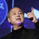 소프트뱅크 이미지