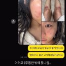 와이 미디어