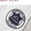 이화자수연구소