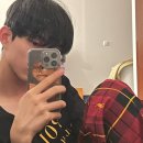 창민건어물 | 블챌 못 쓰면 죽는 병 걸림