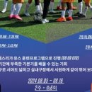 노원상계교실 이미지