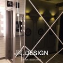 상어코인노래연습장 이미지