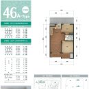 물푸레마을5단지 이미지