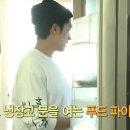 성훈컴퓨터 이미지