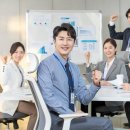 ㈜위드메드 이미지