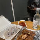 모녀가리비 이미지