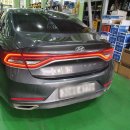 송산카센타 이미지