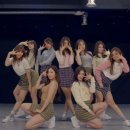 프리스틴 카카오 검색결과