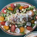 세븐일레븐 수원천로점 | 2022 수원여행