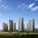 e편한세상 장유2차 이미지