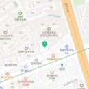이레토탈서비스 이미지