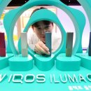 필립프라자 이미지