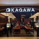 카가와식당 부산기장롯데월드점 이미지