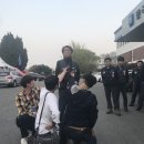 GM기획 이미지