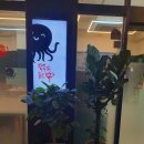 쭈꾸미,불향먹다 이미지