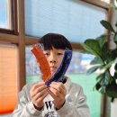 과학마술콘서트 | 안산 아이와 가볼만한 어린이 마술과학콘서트 후기