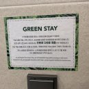 경포비치호텔 이미지