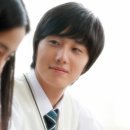 월량 - 서초구 서초대로 28 | 월량