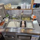 의장로 | 이케아 도래울 맛집을 넘어 고양시 맛집까지 가능한, 내돈내산 춘천후평닭갈비 도래울본점 후기!