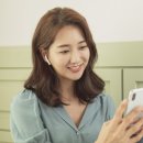 광교 덴마크보청기 이미지