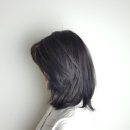 스타일바이민아 이미지