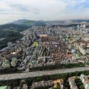 서리풀길 9 이미지