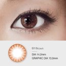 렌즈스토리 이미지