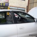 (주)비오니 Daum카페