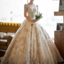 리원드블랑 이미지