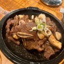 이태원미8군부대찌개