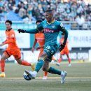 미 카카오 검색결과