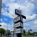 광주광역시광산구 상무대로 298 만복이쭈꾸미낙지볶음 광주점(2025.09.18) 이미지