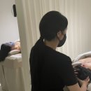 더라인 이미지