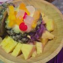 화기애애(강남1호점) 이미지