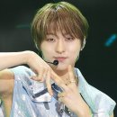 7월15일 더 쇼 누에라 n (number of cases) 영상 이미지