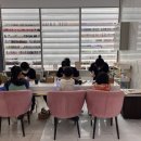 빌라드네일 이미지