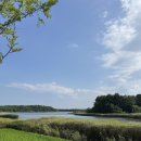 선창가든 이미지