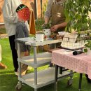 세계농장 | 경기도 수원 화성 딸기 체험 농장 아이랑 "해담농장" 솔직 후기