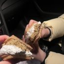 카페인중독 진평점 이미지