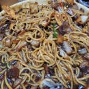 자금성 중화요리 이미지