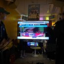 창노래연습장로데오점 이미지