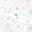 미르뷰티아카데미