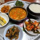 승우네숯불갈비