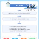 치동고등학교 | (일반고) 치동고등학교 2025 신입생 입학안내, 학교안내