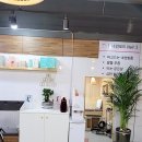 네일, 좋아 네이버블로그
